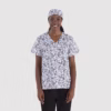 Skull & Scalpel Women Polycotton 01
