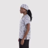 Skull & Scalpel Women Polycotton 02