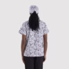Skull & Scalpel Women Polycotton 03
