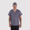 Slate Men Lite Caps 01