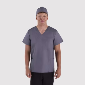 Slate_Men_Lite Caps_01 Slate Men Lite Caps 01