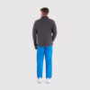 Soft Shell Men Charcoal 03