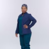 Softshell_Black_Navy Blue_02 Softshell Black Navy Blue 02