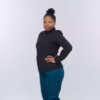 Softshell_Black_Women_02 Softshell Black Women 02