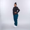 Softshell_Black_Women_03 Softshell Black Women 03