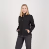 Sorbet Female Softshell Jacket