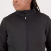 Sorbet Female Softshell Jacket