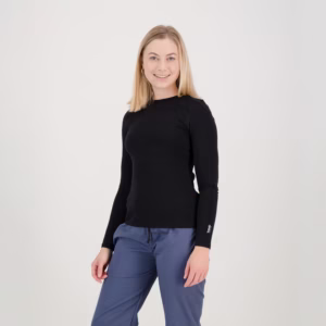 Sorbet Female Underscrub Sorbet Female Underscrub