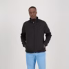 Sorbet Male Softshell Jacket