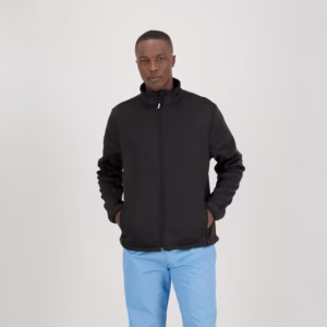 Sorbet Male Softshell Jacket_01 Sorbet Male Softshell Jacket