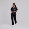 Sorbet Scrub Sets Assistant with No Piping