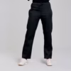 Sorbet Scrub pants