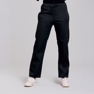 Sorbet Scrub pants Sorbet Scrub pants