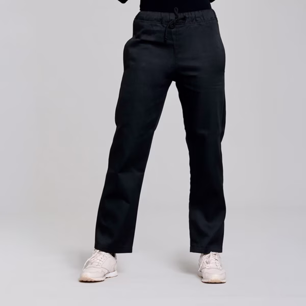 Sorbet Scrub pants
