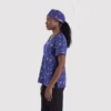 Space Odyssey Women Cotton Spandex 02