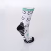 Stethosocks Socks 02