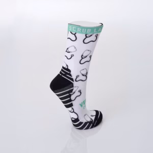 Stethosocks_Socks_02 Stethosocks Socks 02