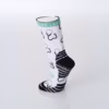Stethosocks Socks 03