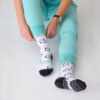 Stethosocks Socks 04