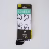 Stethosocks Socks 05