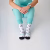 Stethosocks Socks 06