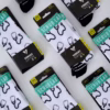Stethosocks Socks 07