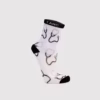 Stethosocks Tanc Socks 03