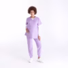 Susie Lavender 01