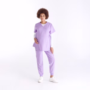Susie_Lavender_01 Susie Lavender 01