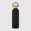 TANC - BLACK - THABO TANC BLACK THABO