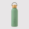 TANC GREEN - PABALO TANC GREEN PABALO