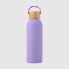 TANC PURPLE - JESSICA TANC PURPLE JESSICA