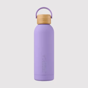 TANC PURPLE JESSICA