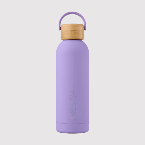 TANC PURPLE - JESSICA TANC PURPLE JESSICA