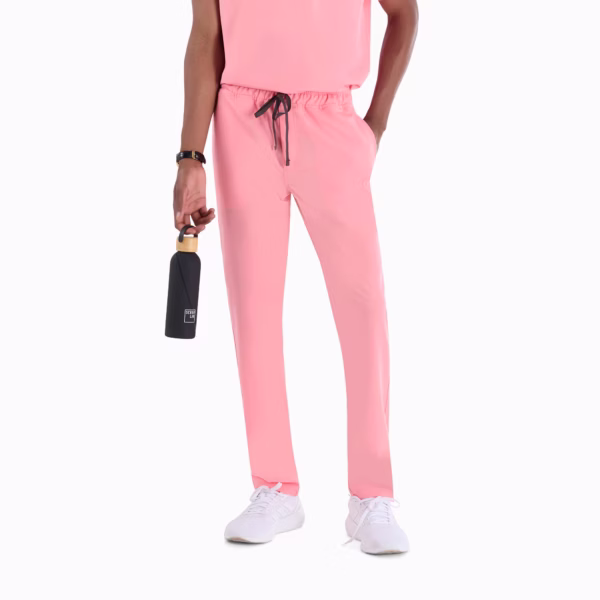 Thabo Corals 03