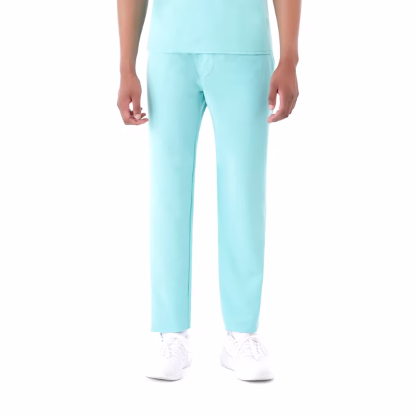 Thabo Mint 03