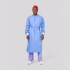 Theatre Gowns_Surgical Grade_Men_01 Theatre Gowns Surgical Grade Men 01