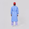 Theatre Gowns_Surgical Grade_Men_02 Theatre Gowns Surgical Grade Men 02