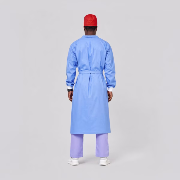 Theatre Gowns_Surgical Grade_Men_02 Theatre Gowns Surgical Grade Men 02