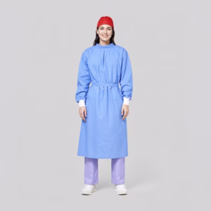 Theatre Gowns_Surgical Grade_Women_01 Theatre Gowns Surgical Grade Women 01