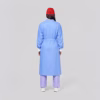 Theatre Gowns Surgical Grade Women 02