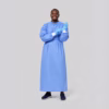 Theatre Gowns Theatre Gowns Polycotton Men 01