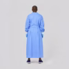 Theatre Gowns Theatre Gowns Polycotton Men 02