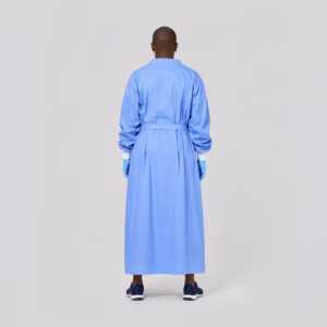 Theatre Gowns Theatre Gowns Polycotton Men 02