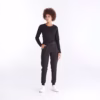 Thoko Black 03