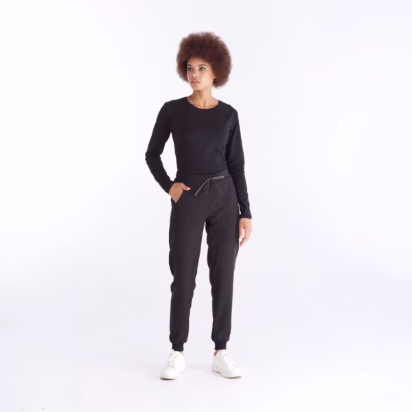 Thoko Black 03