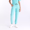 Thoko Mint 05