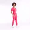 Thoko Raspberry 03