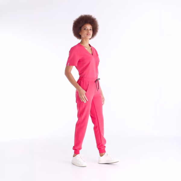 Thoko Raspberry 03
