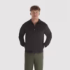 Triacetate Men Black 02